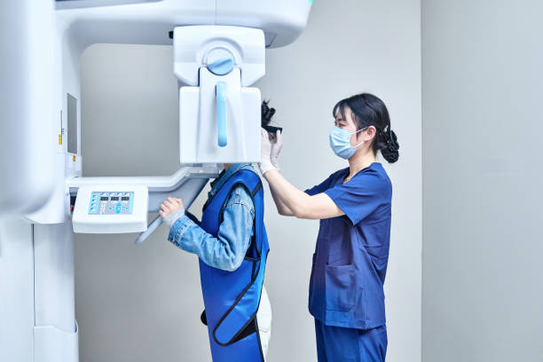Best 24-Hour Emergency Dental Care in Ellinwood, KS