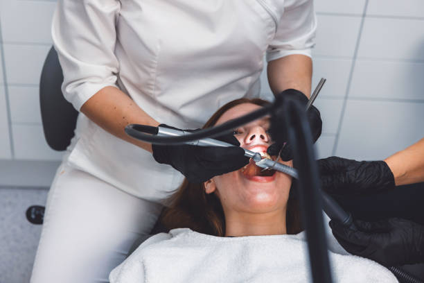Best 24-Hour Emergency Dental Care in Ellinwood, KS